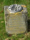image of grave number 489664